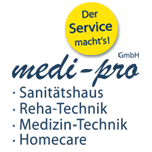 (c) Medi-pro-krumbach.de